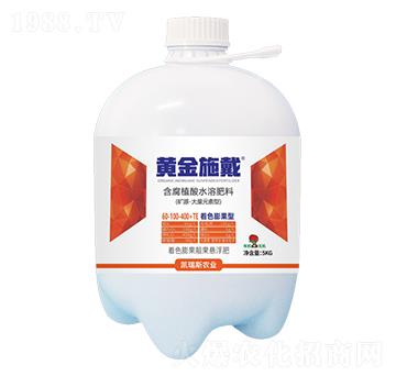 ��ɫ����ͺ���ֲ��ˮ�ܷ�60-100-400+TE-�S��ʩ��-�P��˹