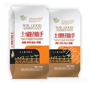 ����������-������