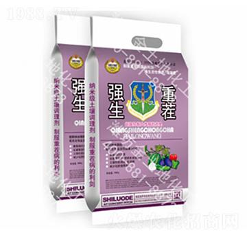 ��(qi��ng)���ز�-������