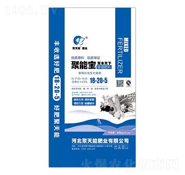 ����L(zh��ng)Ч�������18-20-5-���܌�-�����ܷʘI(y��)