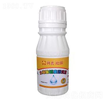 ������A�ȜyԇҺ-�؏�(qi��ng)-�d�r(n��ng)ˎ�I(y��)