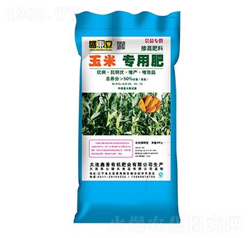 ���׌��÷�24-14-12-ʢ�|��-����