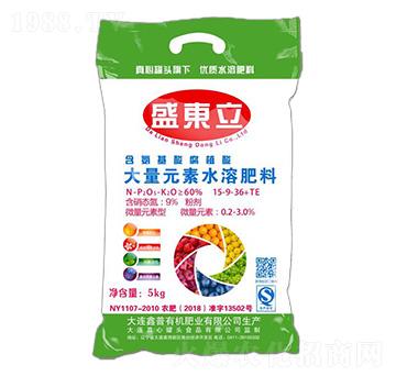 �������ḯֲ�����Ԫ��ˮ�ܷ���25-9-36+TE-ʢ�|��-����