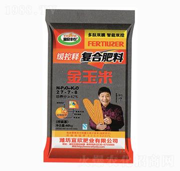 ����ጏ�(f��)�Ϸ���27-7-8-�����S�r(n��ng)