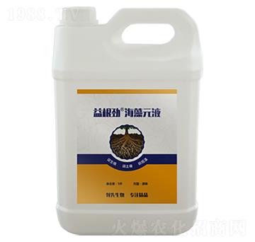 �����®����ԪҺ