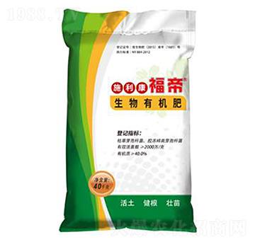 �����ЙC(j��)��-ʩ��������