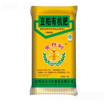 �����ЙC��-����-�|