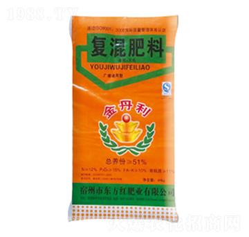 �ͻ����-�|���t