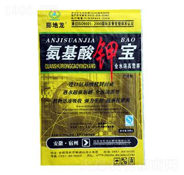 ������⛌�-�|���t