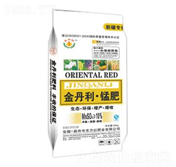 �������i��-�|���t