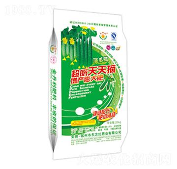 ��������ժ-�|���t