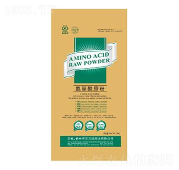 ������ԭ��-�|���t