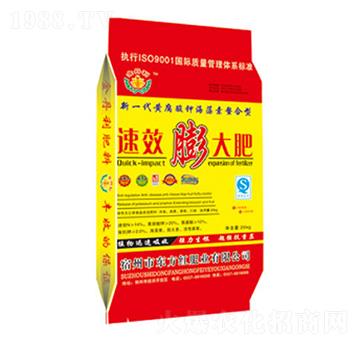 ����-�|���t