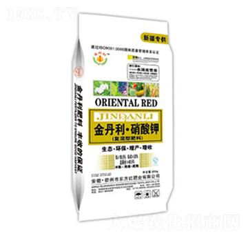 �����������-�|���t