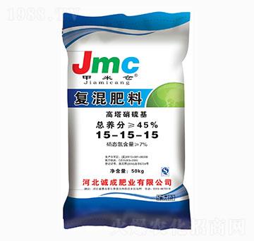 ����������ͻ����15-15-15-�\�ɷʘI(y��)