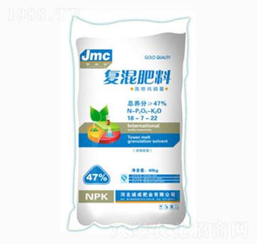 ����������ͻ����18-7-22-���ׂ}-�\�ɷʘI(y��)