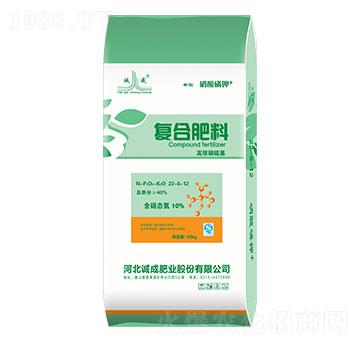 ����������ͺϷ���22-6-12-�\�ɷʘI(y��)