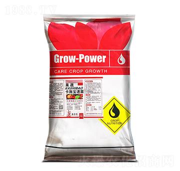 ����Ԫ��ˮ�ܷ���12-