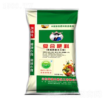 ��ֳ��ͺϷ���18-1