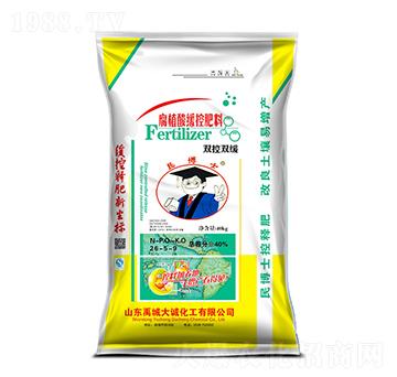 ��ֲ�ᾏ�ط���26-5