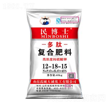 ���ďͺϷ���12-18