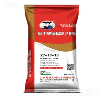 ���ȩ��ጏͺϷ���27