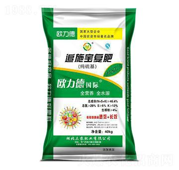 ׷ʩ���ͷ�-�W����-��