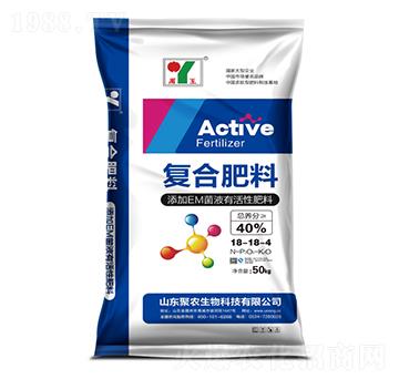 50kg�ͺϷ���18-18-4-���r(n��ng)����