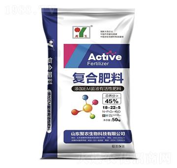 50kg�ͺϷ���18-22-5-���r(n��ng)����