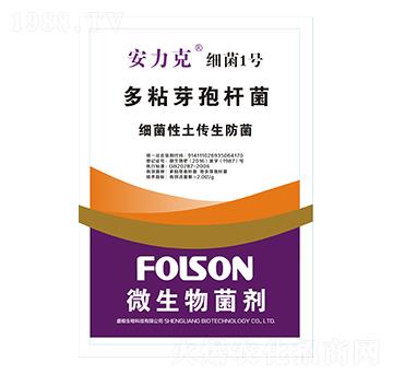 ��ճѿ�ߗU��-�����˼�(x��)��1̖(h��o)-ʢ�Z����