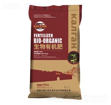 40kg�����ЙC��-��