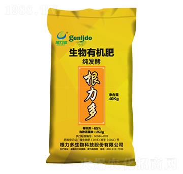 �����ЙC�ʣ��ۄ���-��