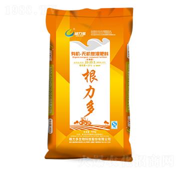 40kg�ЙC�o�C�ͻ��