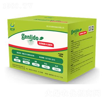 10kg����Ԫ��ˮ�ܷ���-������