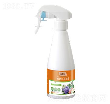 ֲ��I�B(y��ng)Һ-���B(y��ng)��-������