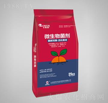 ΢�������-���r(n��ng)�r(n��ng)�I(y��)