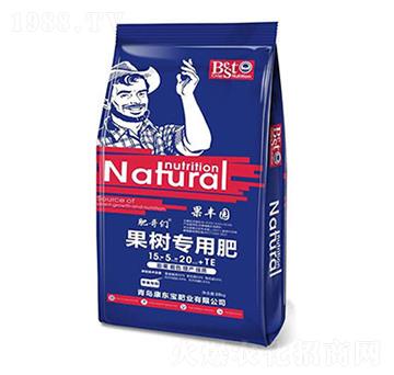 ���䌣�÷�15-5-20+TE-��֦��-���|��