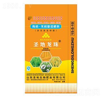 �ЙC(j��)-�o(w��)�C(j��)��(f��)�����-ʥ������-ʥ��