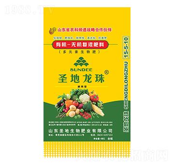 ��Ԫ�������-�ЙC(j��)-�o(w��)�C(j��)��(f��)�����-ʥ������-ʥ��