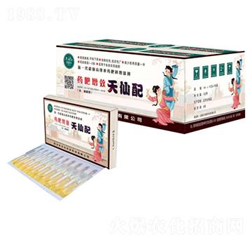 ˎ����Ч������-�r(n��ng)���S�r(n��ng)�I(y��)