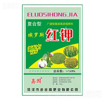 ���_˹�t�-�Έ@-����