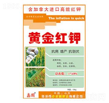 �S��t�-�Έ@-������