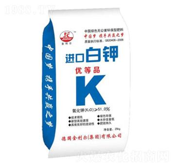 �M�ڰ��-�Έ@-������