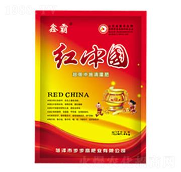 �_ʩ�ʣ�����-�t�Ї�-