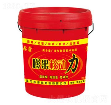 ����˄���-�ΰ�-�����߷ʘI(y��)