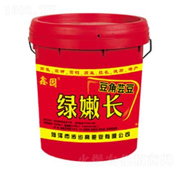 �����|���G���L-�Έ@-�����߷ʘI(y��)