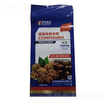 �������Ҍ��ÏͺϷ���-Ҽ���μ�