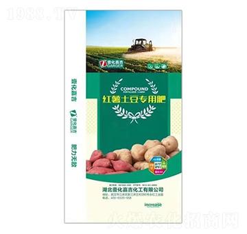 �t���������ÏͺϷ���-Ҽ���μ�