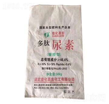 ��������-Ҽ���μ�