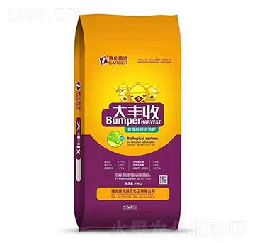 �S�����ˮ�ܷ�-���S��-Ҽ���μ�